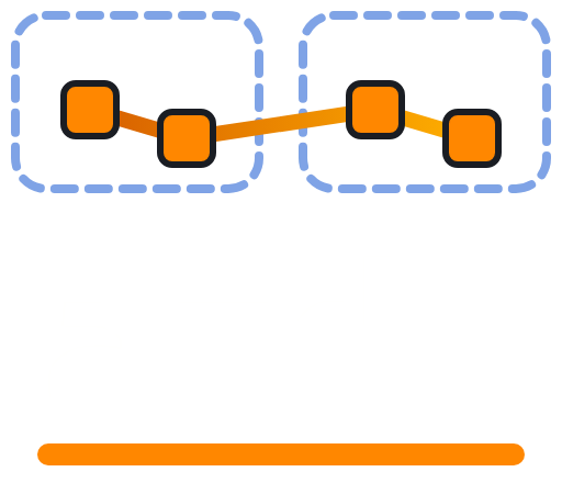 azdw Logo